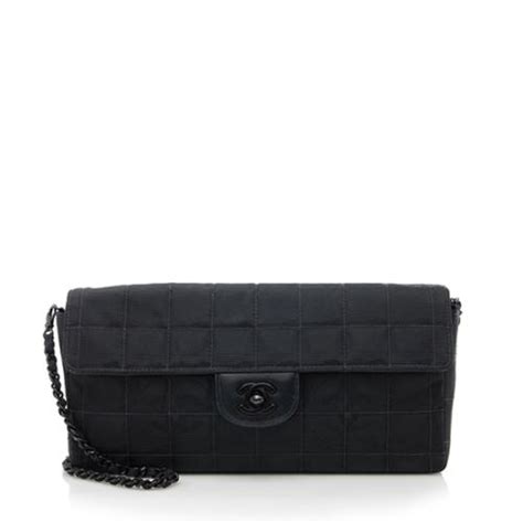 chanel travel line shoulder bag|chanel shoulder bag price.